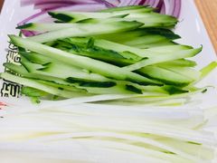 -老昌春饼(新天地店)