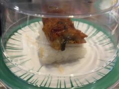 -采御鲜·回转寿司(汕头万达店)