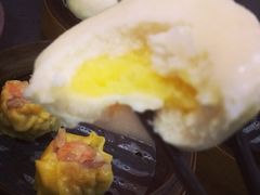 iphone_upload_pic-贰號小院潮汕砂锅粥(前海西街店)