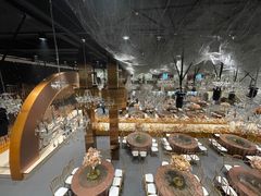 -丽华园(汉阳龙阳店)