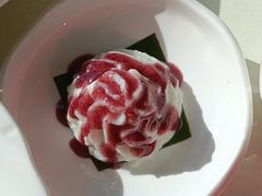 -天天渔港(杏林街店)