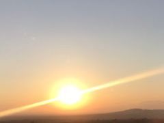 -长白山万达喜来登度假酒店