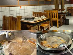 -梅利汴京烤鸭•开封豫菜地标店(晋安路店)