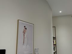 -海马体大师店(广州天汇广场IGC大师店)