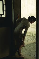-苏州HX-合喜映画婚纱摄影