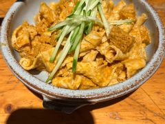 -肉串汪(月坛店)