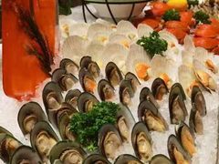 -长沙富力万达文华酒店