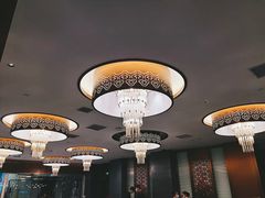 -全聚德(哈尔滨店)