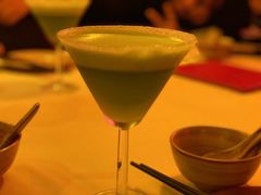 -龙门阵茶屋川菜馆(武康路店)