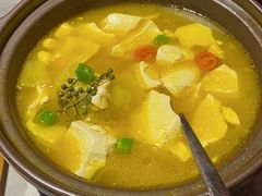 -黔香阁·味(花木店)