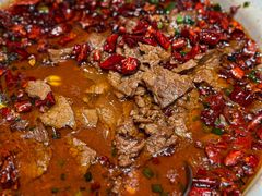 -天宁凯利时尚餐厅