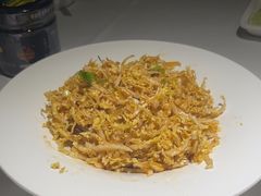 -贝勒爷·酥不腻烤鸭