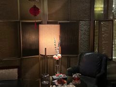 -足本纪·足道 SPA 简餐 洗浴(钱江新城店)