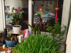 -华彬眼镜专业渐进配镜(潘家园店)