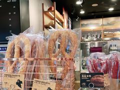 -PAPER STONE BAKERY(天环店)