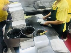 -穗银肠粉店(东川路店)
