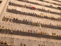 -KKV(深圳宏发大仟里店)