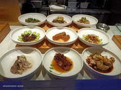 -星伦多自助料理(永旺店)