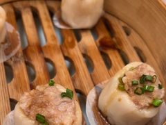 -玖味(老工人西路店)