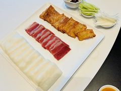 -润苑·悦椿轩(徐汇万科中心一期店)