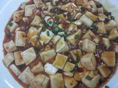 -锦粤宫·精致粤菜(深圳北站店)