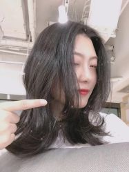 -简法造型·品牌形象店