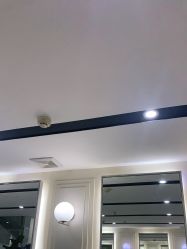 -3AM HAIR SALON染发接发