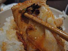 -张豆花(碚峡路店)