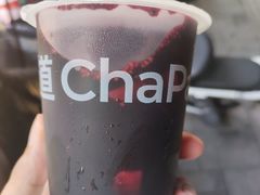 -茶百道(史河路凤凰城店)