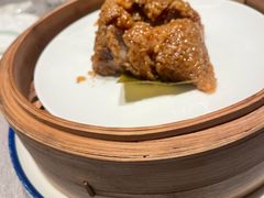 -江南厨子·品苏杭(深圳万象城店)