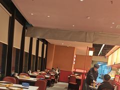 -钱小奴创意自助餐厅·原切谷饲安格斯畅吃(苏州昆山招商花园城店)