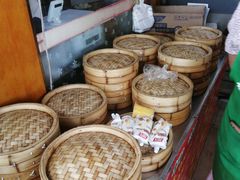 -柳湖茶坊(柳湖店)