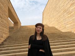 -盘龙城遗址博物院