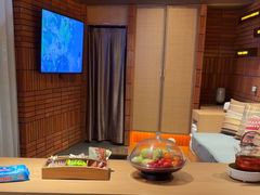 -泰合玺·精油疗愈SPA(狮山天街生活广场店)