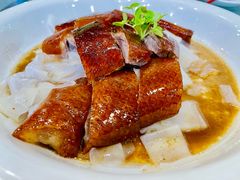 -绿雅居原生态农庄(小涌店)