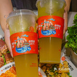 长沙必吃美食|大口吃才过瘾🥓来柒酒实现吃肉自由