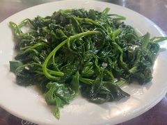 -天程知味园