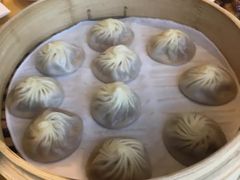 -鼎泰丰(嘉年华•海信广场VILLAGE店)