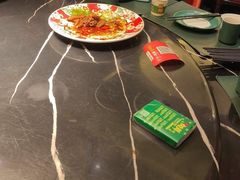 -粤·向群饭店(二沙岛店)