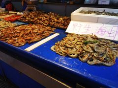 -桃源市场(解放路店)
