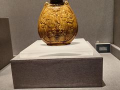 -河南博物院