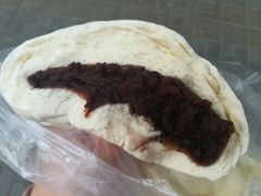 豆包-天泽祥·鼓楼馒头(鼓楼店)