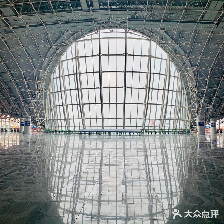 自驾海南，湛江徐闻港新海港过海攻略