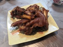 -段氏龙虾(原草高支路店)