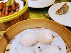 -一品粤珍轩(吴中路店)