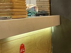-糖糖屋•糖水•雪花冰店(时尚天河店)