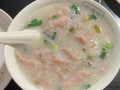 -伍湛记 · 广州老字号(龙津中路店)
