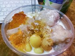 -UP健身私教馆(海岸城店)