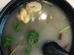 -小杨生煎(松江大学城店)