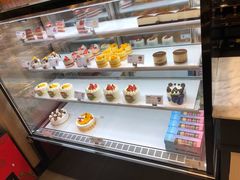 -爱达乐面包生日蛋糕(红光西华店)